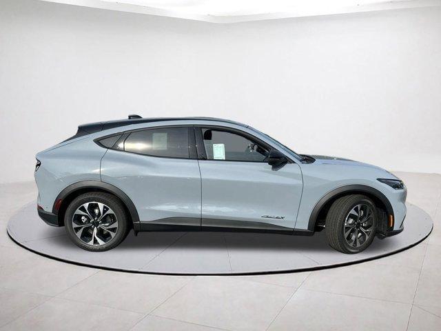 new 2024 Ford Mustang Mach-E car, priced at $45,993