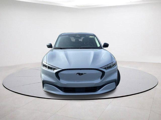 new 2024 Ford Mustang Mach-E car, priced at $45,993
