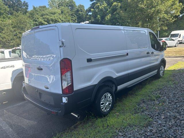 new 2023 Ford Transit-150 car, priced at $35,747