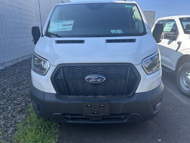 new 2023 Ford Transit-150 car, priced at $39,999
