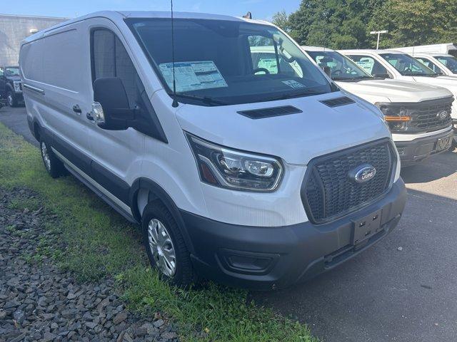 new 2023 Ford Transit-150 car, priced at $39,999