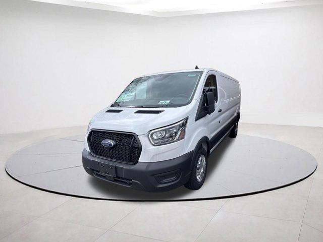 new 2023 Ford Transit-150 car, priced at $35,747