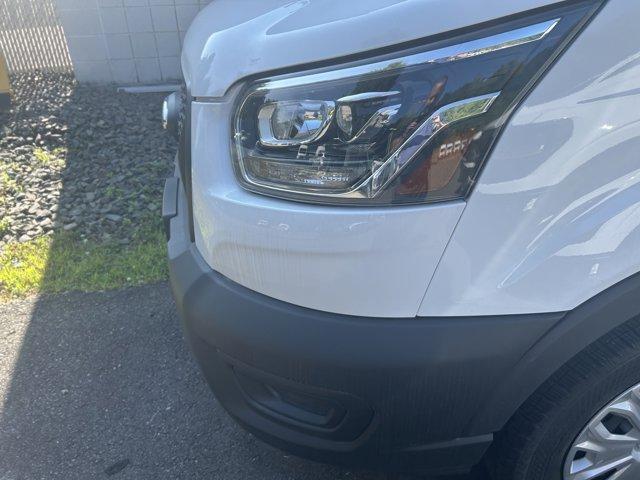 new 2023 Ford Transit-150 car, priced at $35,747