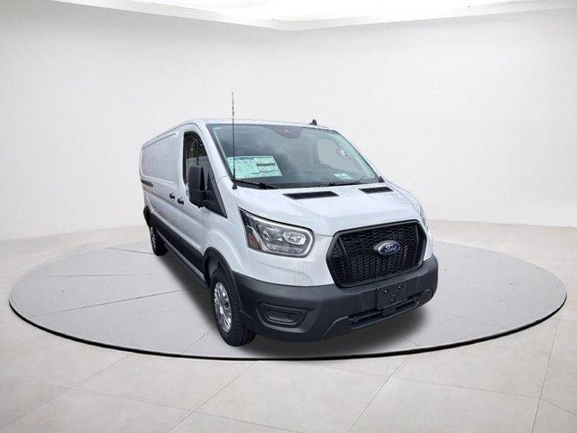 new 2023 Ford Transit-150 car, priced at $35,747