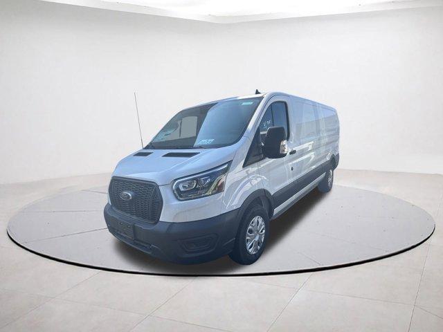 new 2023 Ford Transit-150 car, priced at $35,747
