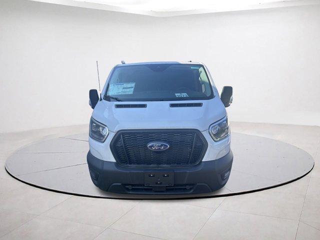 new 2023 Ford Transit-150 car, priced at $35,747