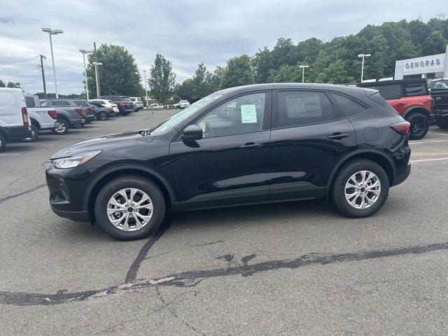 new 2025 Ford Escape car, priced at $28,385