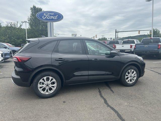 new 2025 Ford Escape car, priced at $28,385