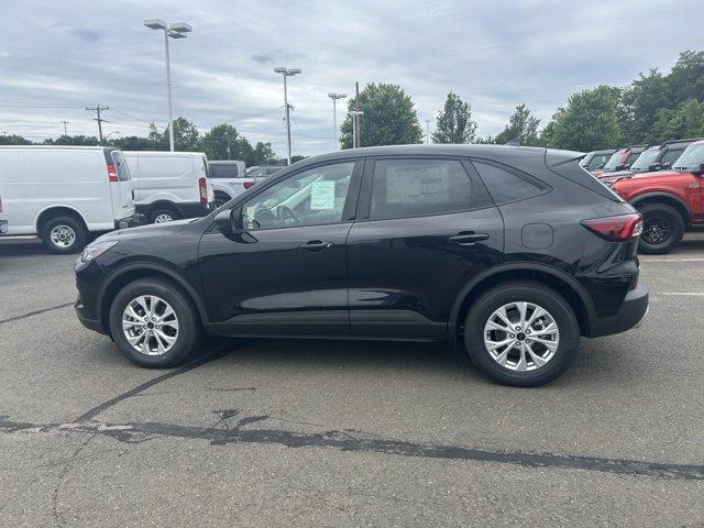new 2025 Ford Escape car, priced at $28,385