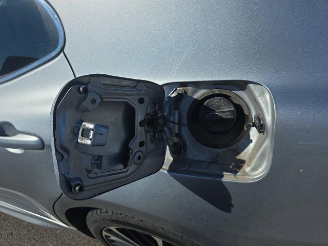 used 2020 Toyota Camry car, priced at $15,998