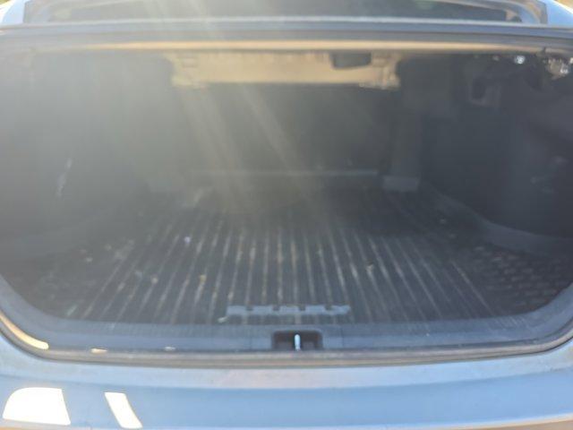 used 2020 Toyota Camry car, priced at $15,998