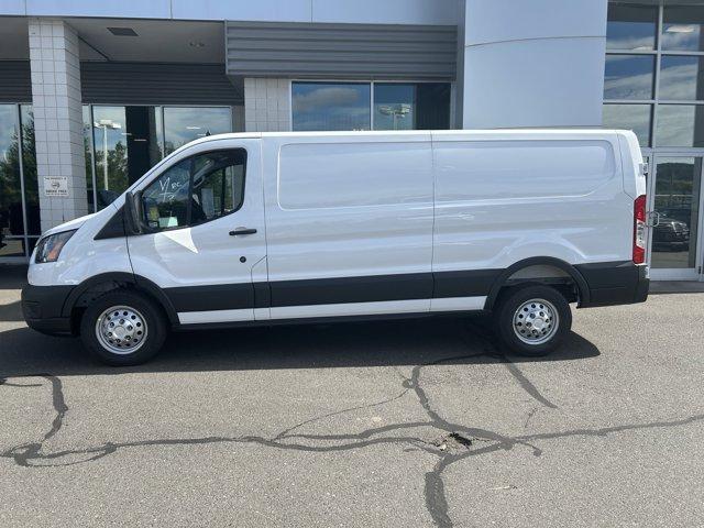 new 2025 Ford Transit-250 car, priced at $57,045