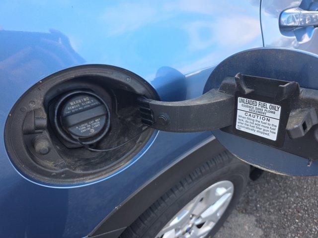 used 2020 Subaru Forester car, priced at $21,348