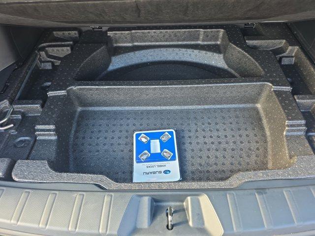 used 2020 Subaru Forester car, priced at $21,348