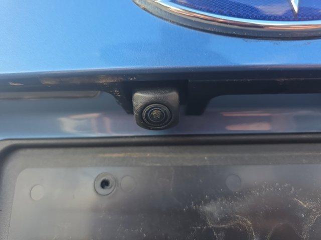 used 2020 Subaru Forester car, priced at $21,348