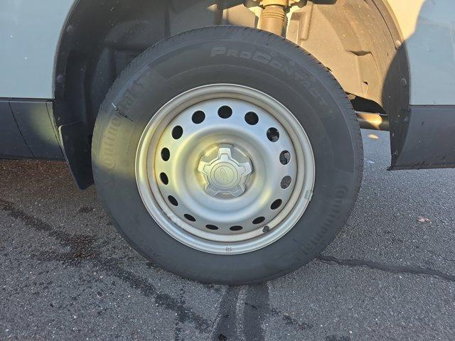 used 2023 Ford Maverick car, priced at $23,801