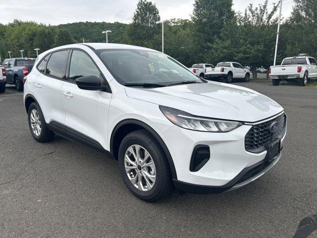 new 2025 Ford Escape car, priced at $32,260