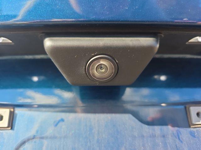 used 2020 Ford Escape car, priced at $16,210