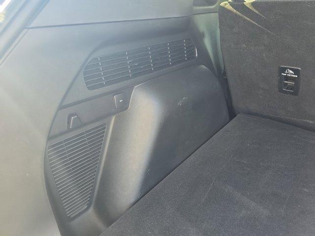 used 2020 Ford Escape car, priced at $16,210