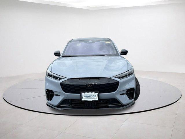 new 2024 Ford Mustang Mach-E car, priced at $52,993