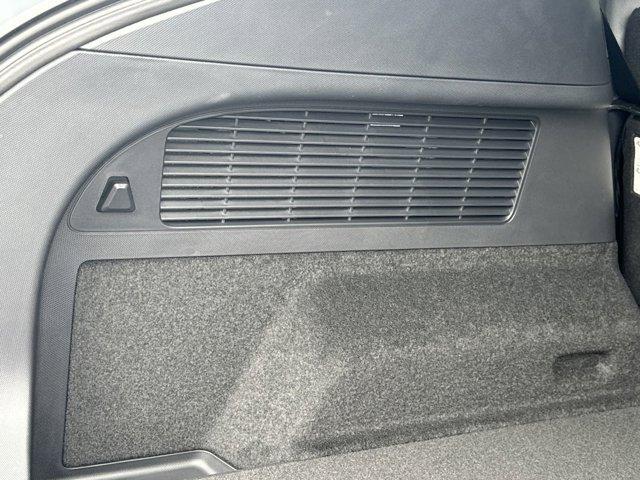 new 2024 Ford Mustang Mach-E car, priced at $52,993