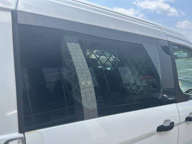 used 2018 Ford Transit Connect car, priced at $15,149