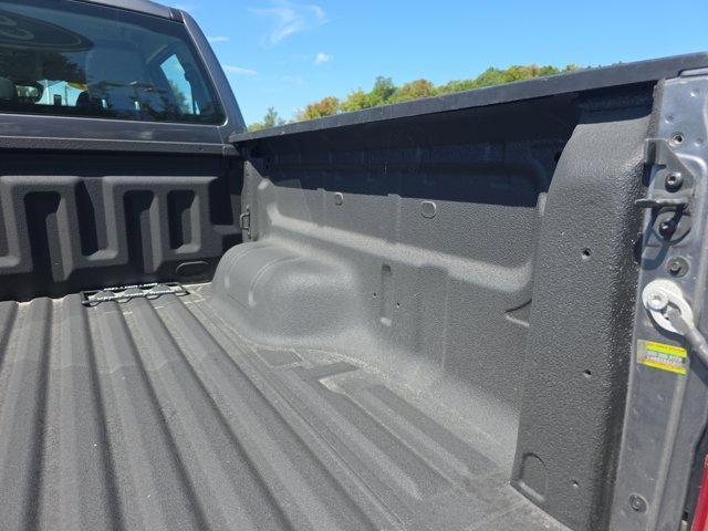 used 2021 Ford Ranger car, priced at $23,998