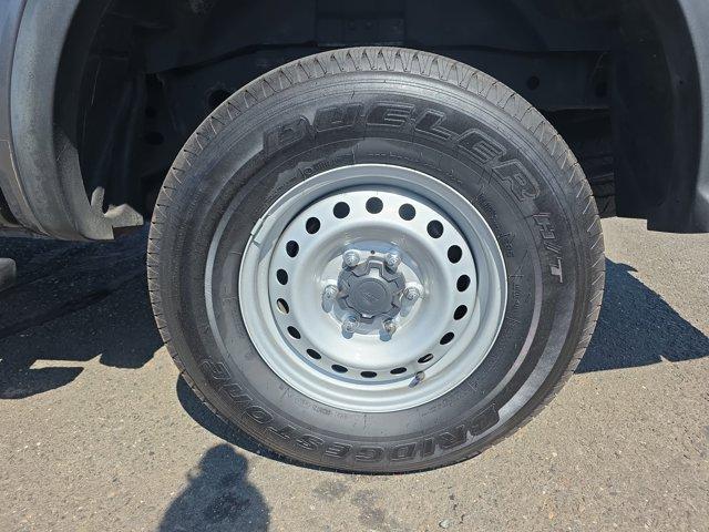 used 2021 Ford Ranger car, priced at $23,998