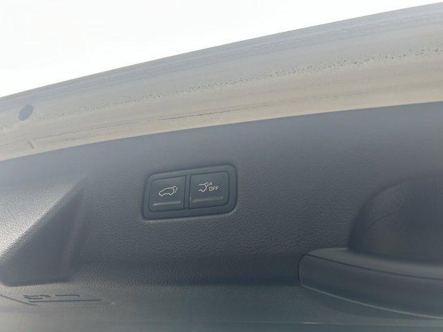 used 2023 Kia Carnival car, priced at $33,990