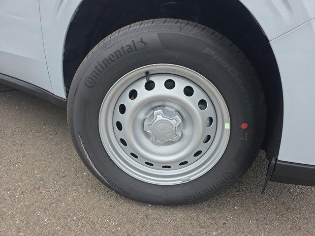 new 2025 Ford Maverick car, priced at $28,331