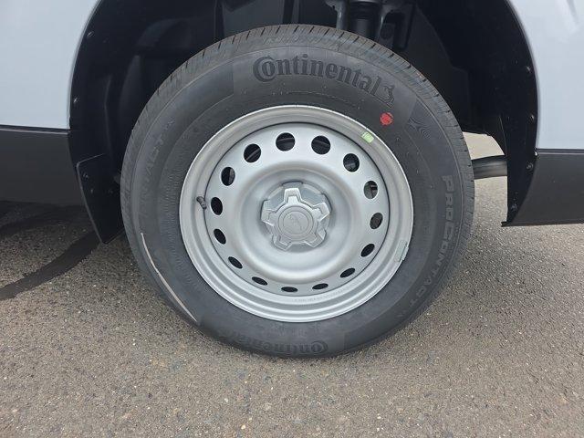 new 2025 Ford Maverick car, priced at $28,331