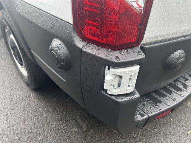 new 2025 Ford Transit-250 car, priced at $51,505