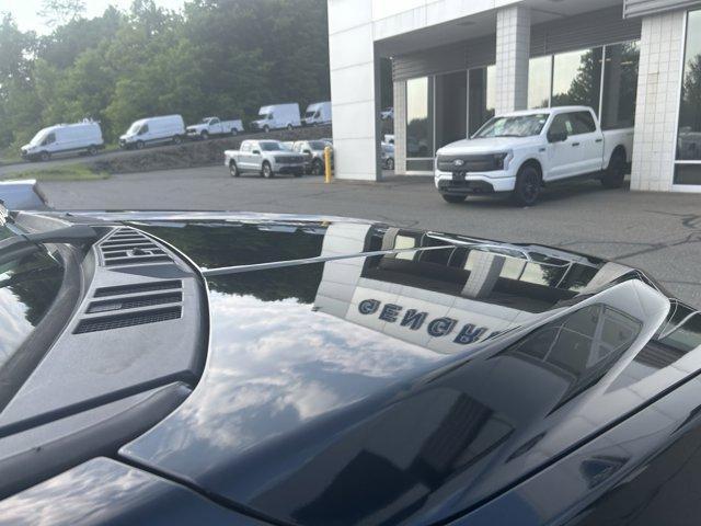 used 2019 Ford F-150 car, priced at $25,670