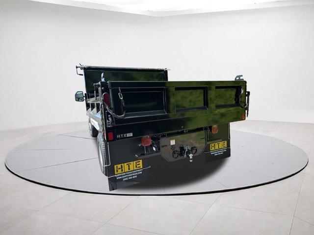 new 2025 Ford F-350 car, priced at $82,395