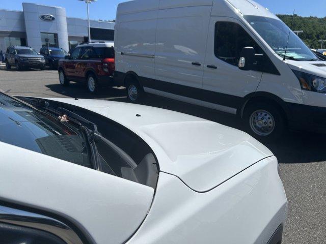used 2022 Jeep Compass car, priced at $21,899