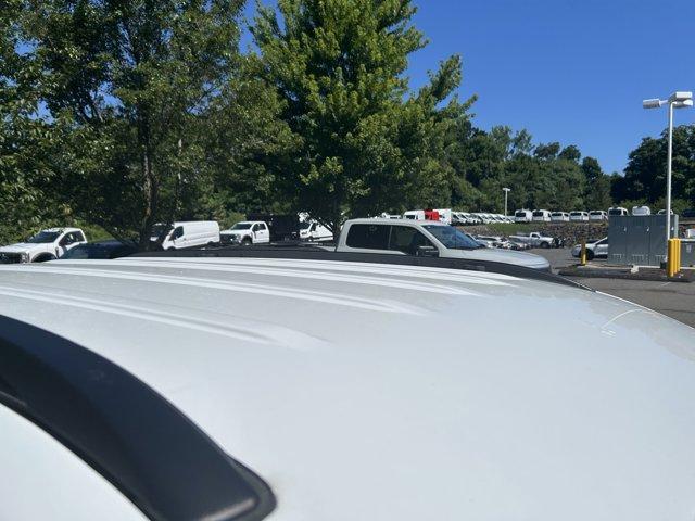 used 2022 Jeep Compass car, priced at $21,899