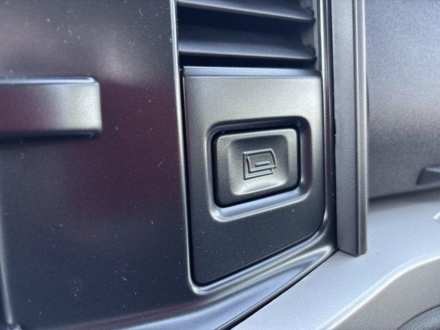 new 2025 Ford F-350 car, priced at $54,845