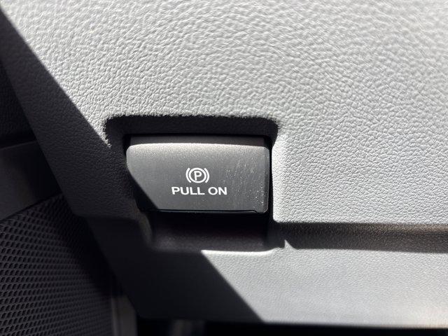 new 2025 Ford F-350 car, priced at $54,845