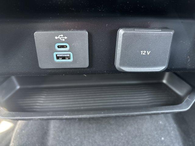 new 2025 Ford F-350 car, priced at $54,845