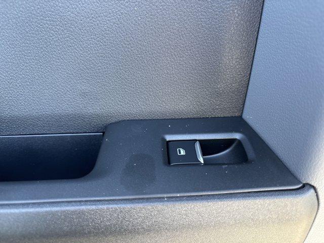 new 2025 Ford F-350 car, priced at $54,845