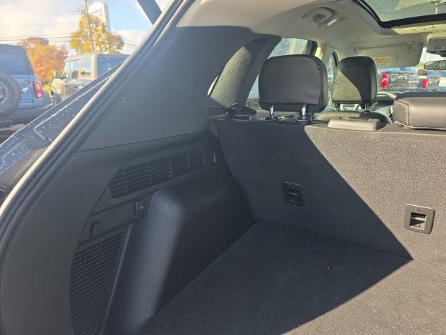 used 2022 Ford Escape PHEV car, priced at $21,900