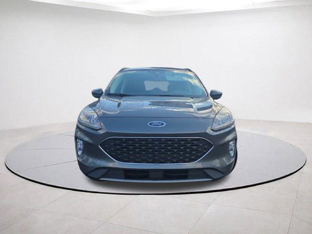 used 2022 Ford Escape PHEV car, priced at $21,900