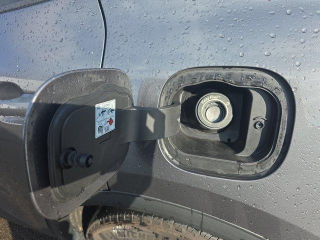 used 2022 Ford Escape PHEV car, priced at $21,900