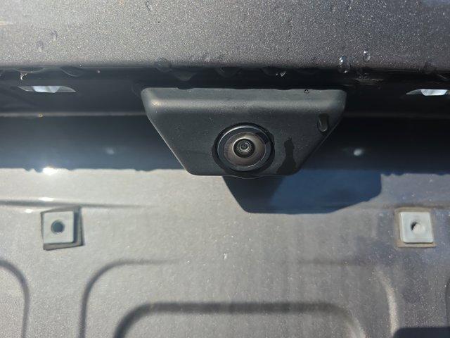 used 2022 Ford Escape PHEV car, priced at $21,900