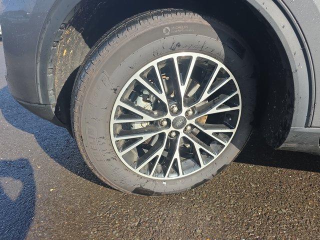 used 2022 Ford Escape PHEV car, priced at $21,900