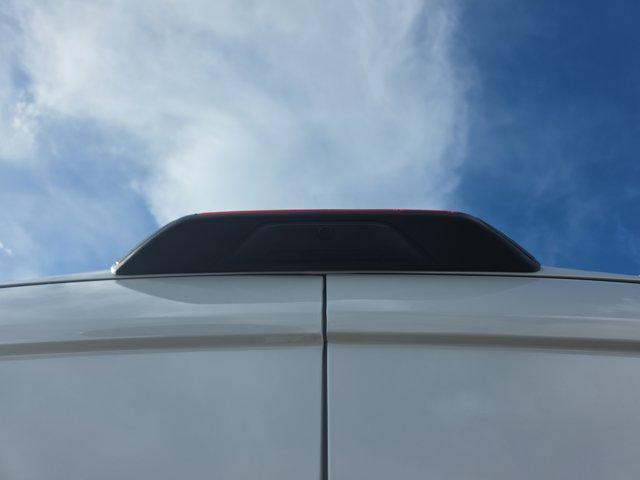 new 2025 Ford Transit-250 car, priced at $54,565