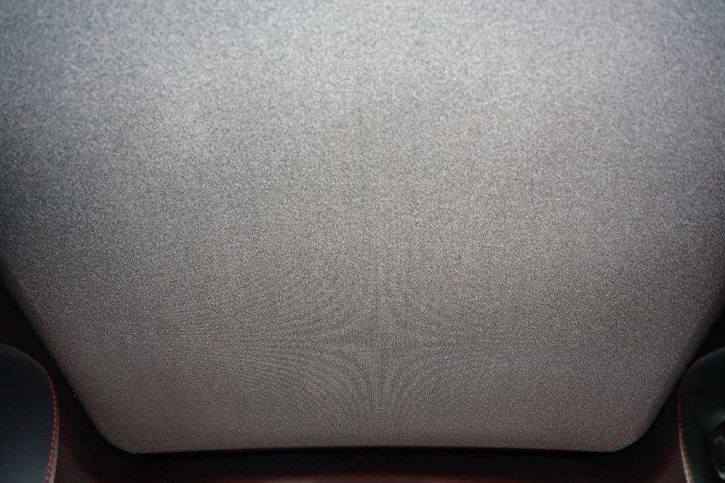 new 2026 Mercedes-Benz AMG GLE 53 car, priced at $102,390