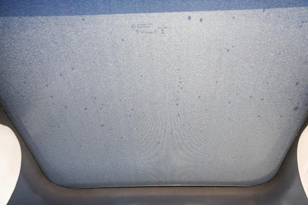 used 2019 Mercedes-Benz A-Class car, priced at $19,690