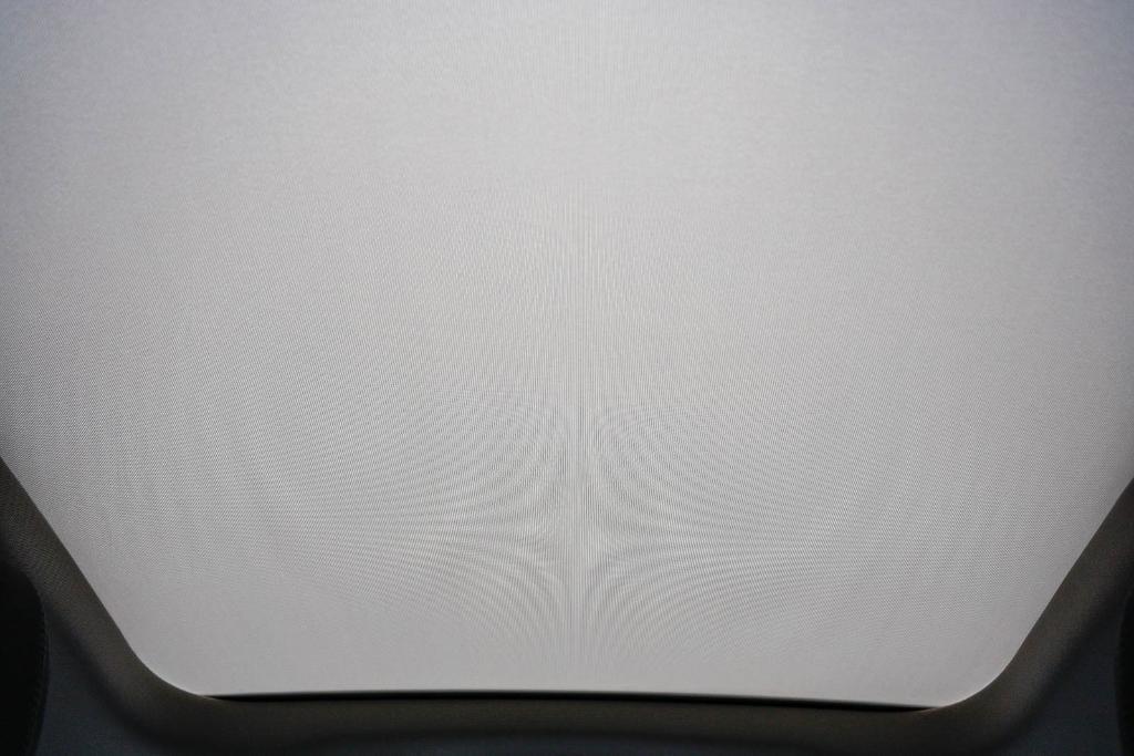 new 2026 Mercedes-Benz GLE 450 car, priced at $83,410