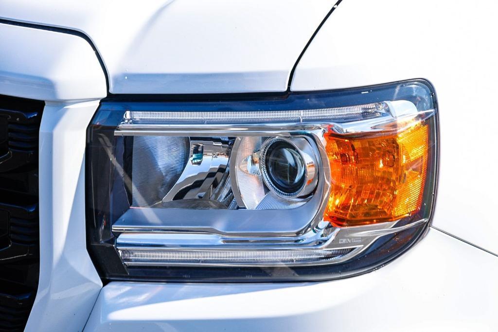 used 2022 GMC Canyon car, priced at $24,990